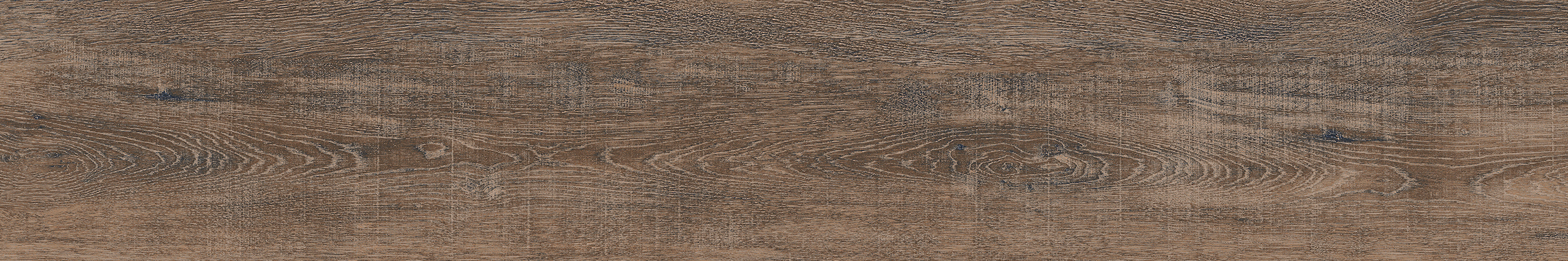 Gạch ốp lát Eurotile Mộc Miên MMI M03, Matt, 15x90 giá tốt
